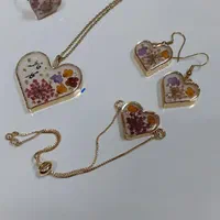 سرویس رزینی