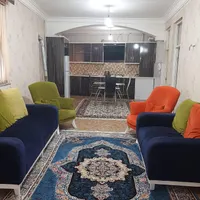 ویلا یک خوابه با پارکینگ تمام امکانات|اجارهٔ کوتاه‌مدت ویلا و باغ|رشت, فرزانه|دیوار