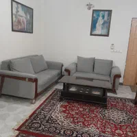 اجاره روزانه دربست