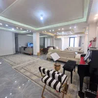 اجاره آپارتمان ۳۰۰ متری ۴ خواب ویو دریا