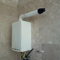 سرویس، سرویسکار پکیج و نصب رادیاتور