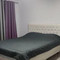 اجاره روزانه/هفتگی آپارتمان مبله دوخواب شهرک غرب|اجارهٔ کوتاه‌مدت آپارتمان و سوئیت|تهران, شهرک غرب|دیوار