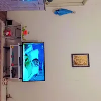 اجاره آپارتمان ۱ خوابه همکف دربست راه جدا