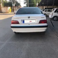 پارس ۱۴۰۰