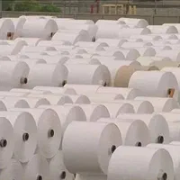 رول فروشگاهی رول کارت خوان فیش پرینترحرارتی کاغذآ۴|پرینتر، اسکنر، کپی، فکس|تهران, فلسطین (میدان انقلاب)|دیوار