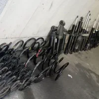 کمک پراید کمک تیبا کمک پژو کمک ال۹۰کمک پیکان|قطعات یدکی و لوازم جانبی|اصفهان, پزوه|دیوار
