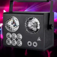 رقص نور 5 کاره/عروسی/جشن/تولد