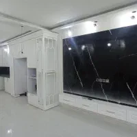 بازسازی تخصصی ساختمان در کل مشهد|خدمات پیشه و مهارت|مشهد, آزادشهر|دیوار