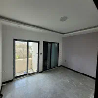 ویلا باغ فلت 220 متری شهرکی جنگلی سند تک‌برگ|فروش خانه و ویلا|رشت, امین الضرب|دیوار