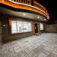 ویلای دولت آباد دهراب پور شهرک جهاد