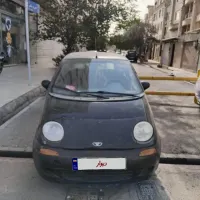 ماتیز