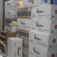 پکیج ۲۴۰۰۰ بیتا