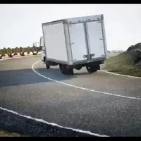 مشارکت و واگذاری اختراع