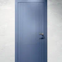 درب ضد سرقت/ درب اتاقی / ضد حریق/دستیگره|مصالح و تجهیزات ساختمان|اراک, |دیوار