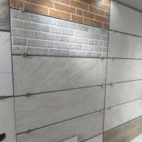 نمایندگی کاشی سرامیک آباده و یزد|عمده‌فروشی|شیراز, صاحب الزمان|دیوار