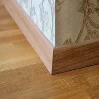 نصب تخصصی قرنیز و فروش|خدمات پیشه و مهارت|اهواز, بهارستان|دیوار