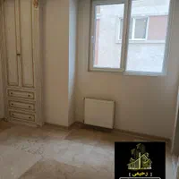128 متر ۳ خواب / شریعتی / مشاعات آبی|فروش آپارتمان|تهران, خواجه نصیر طوسی|دیوار
