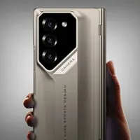 سامسونگ galaxy s25 ultra ۵۱۲**اقساطی 36 ماهه))|موبایل|تهران, آرژانتین|دیوار