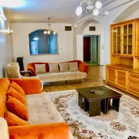 واحد مبله در ستارخان|اجارهٔ کوتاه‌مدت آپارتمان و سوئیت|شیراز, بعثت|دیوار