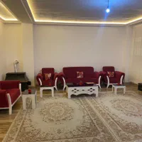 اجاره ویلا اپارتمان تک گلدیس|اجارهٔ کوتاه‌مدت آپارتمان و سوئیت|رشت, گلسار|دیوار