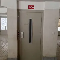 فروش آپارتمان ۸۰ متری|فروش آپارتمان|شیروان (خراسان), |دیوار