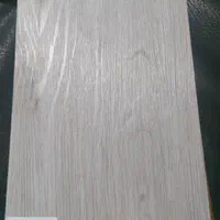 کفپوش pvc طرح لمینت استوک کف پوش پی وی سی|مصالح و تجهیزات ساختمان|تهران, گلستان (شهرک راه آهن)|دیوار