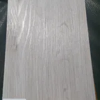 کفپوش pvc طرح لمینت استوک کف پوش پی وی سی|مصالح و تجهیزات ساختمان|تهران, شهرک راه‌آهن|دیوار