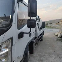 خودروبر و امداد خودرو اردکان میبد