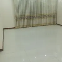 سه طبقه