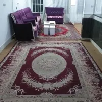 اجاره روزانه سویت دو خوابه مبله خانواده و مجرد|اجارهٔ کوتاه‌مدت آپارتمان و سوئیت|سنندج, |دیوار