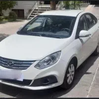 جک جی 4 مدل ۱۴۰۳