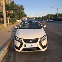 کوییک Gxlr