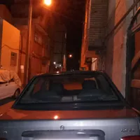 پراید 131 SL، مدل ۱۳۹۱|خودرو سواری و وانت|مشهد, طبرسی شمالی|دیوار