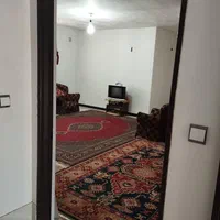 ۸۴ متر شهرک نگین دیمه/بهترین شهرک مسکونی‌فیروزکوه|فروش آپارتمان|فیروزکوه, |دیوار
