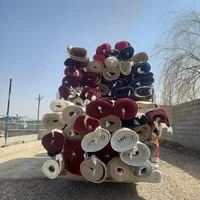 قالیشویی ومبل شویی درخشان|خدمات نظافت|گلبهار, شهر جدید گلبهار|دیوار