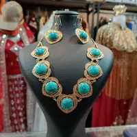 کرایه بدلیجات  سرویس بدلیجات ست و نیم ست مجلسی|بدلیجات|شیراز, شاهچراغ|دیوار