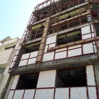 هبلکس٪چسب والپست ناودونی منقطع. بست تخت و رادیکالی|مصالح و تجهیزات ساختمان|تهران, آجودانیه|دیوار