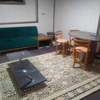 اجاره مبله در اذری|اجارهٔ کوتاه‌مدت آپارتمان و سوئیت|تهران, آذری|دیوار