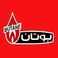 طرح تعویض آبگرمکن فرسوده/با جدید و کم فشار (بوتان)|آبگرمکن، پکیج، شوفاژ|تبریز, |دیوار