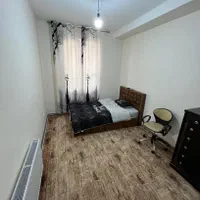 فروش آپارتمان 132متر سه خواب روبه نما(شهرک بعثت)|فروش آپارتمان|مشکین‌دشت, |دیوار