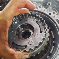 تعمیرات تخصصی موتور گیربکس چینی|خدمات موتور و ماشین|تبریز, |دیوار