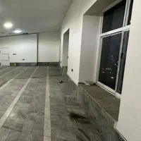 ۲۰متر مغازه مناسب تولیدی در بازار تهران خیام شمالی