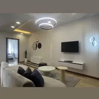 اجاره سوییت آپارتمان روزانه/هفتگی/ماهانه تهران|اجارهٔ کوتاه‌مدت آپارتمان و سوئیت|تهران, صادقیه|دیوار