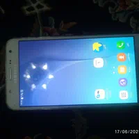 سامسونگ Galaxy J7 با حافظهٔ ۱۶ گیگابایت|موبایل|تهران, جوادیه|دیوار