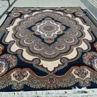 فرش9متری آکبند700شونه خودت قسط بند کن تا ۸ماه8تخته|فرش|اردبیل, |دیوار