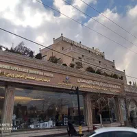 تابلوسازی،چنلیوم،چاپ بنر،نماکامپوزیت،لایت باکس