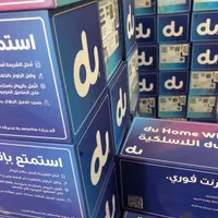 مودم 5G ZLT X28آنلاک عمده و تکفروشی|مودم و تجهیزات شبکه|تهران, میدان ولیعصر|دیوار