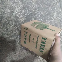 دینام ۲۸۰۰ کولر دستی