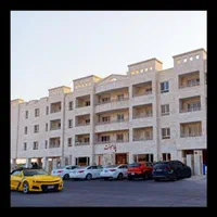 فروش آپارتمان ۸۷متری سرو۱۱مجتمع دوخواب (زمانی)
