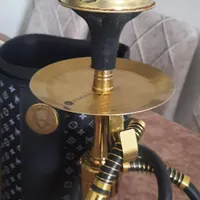 قلیون کرنو همراه ساک مخصوص